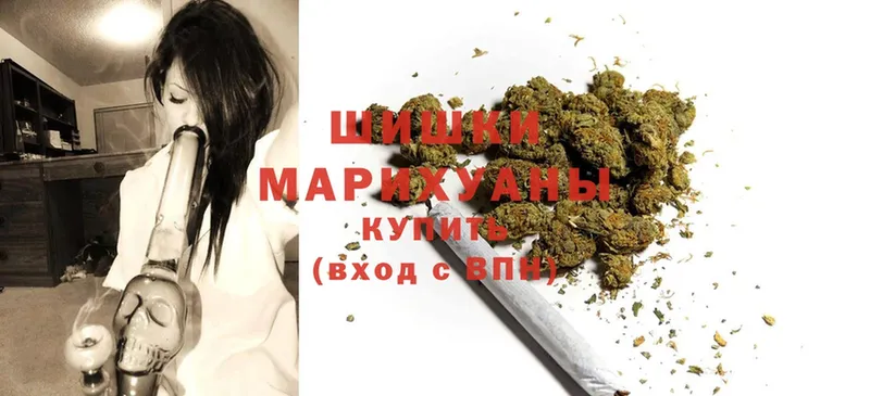 Шишки марихуана Bruce Banner  Абаза 